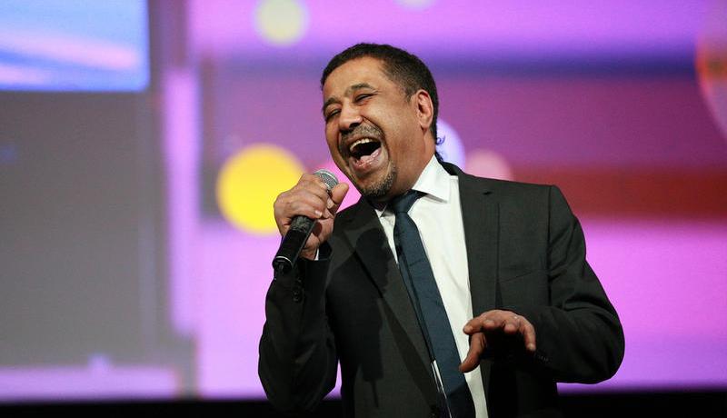 الشاب خالد يحيي حفلا فنيا بالسعودية في 1 نوفمبر