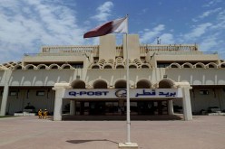 دول الخليج تفرض حصارا بريديا على قطر