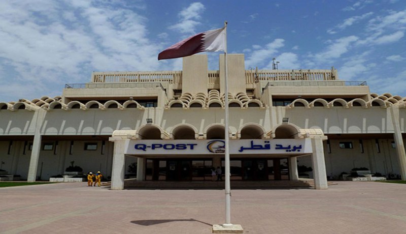 دول الخليج تفرض حصارا بريديا على قطر