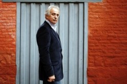 حليلوزيتش بنيت المنتخب الجزائري من الألف إلى الياء وجعلته يذهل العالم في المونديال