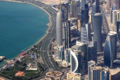 قطر تؤكد عدم اتخاذ أي اجراءات بشأن المقيمين من رعايا الدول التي قطعت علاقاتها معها
