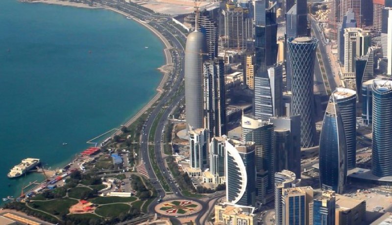 قطر تؤكد عدم اتخاذ أي اجراءات بشأن المقيمين من رعايا الدول التي قطعت علاقاتها معها