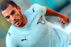 بلماضي مغني ليس جاهزا للعب