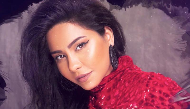 شيرين تعود إلى مواقع التواصل بعد غياب طويل لتوجه هذه الرسالة