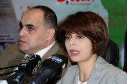 تعميم خدمة الدفع والتجارة الإلكترونيين قبل نهاية 2017