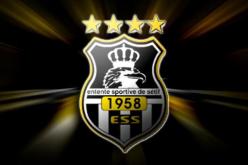 الوفاق مهدد بالعقوبة بسبب مخالفته لقوانين الإشهار