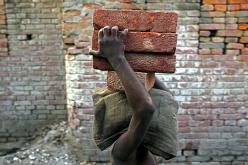 في اليوم العالمي لمكافحة عمالة الأطفال.. الأمم المتحدة:”إفريقيا في الصدارة”