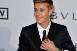 فتاة تتحول جنسيا لتصبح نسخة عن جاستين بيبر