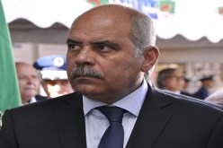 والي يشجع المنتوج الوطني