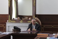 صيودة: “مهلة ثمانية أيام للشروع في إنجاز المشاريع الصناعية أو سحب العقار من المستثمر”