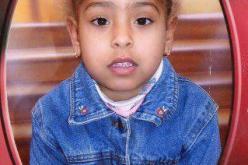 العثور على الفتاة شيماء مقتولة في مقبرة سيدي عبد الله بالجزائر