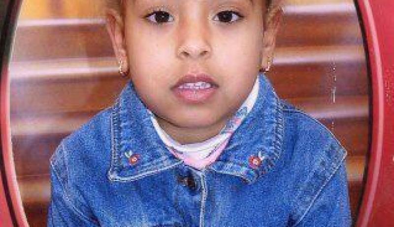 العثور على الفتاة شيماء مقتولة في مقبرة سيدي عبد الله بالجزائر