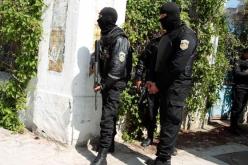 الصيد يقيل عدد من القيادات الأمنية على خلفية هجوم باردو بتونس