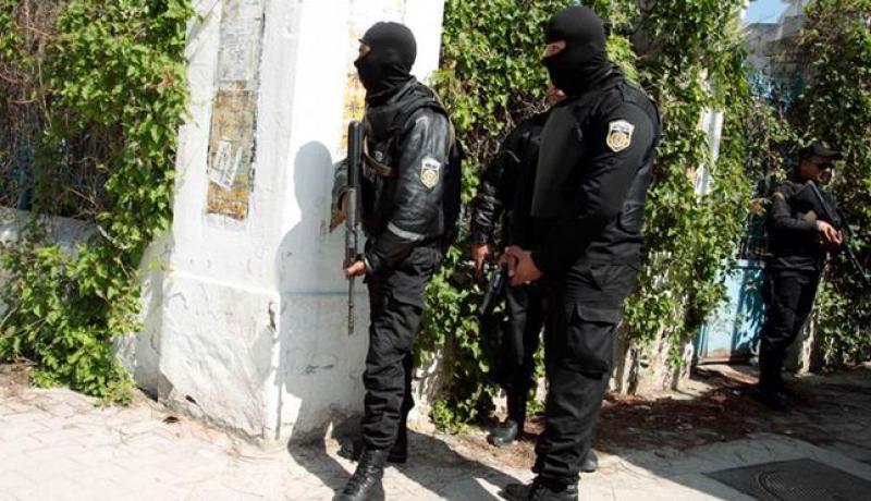 الصيد يقيل عدد من القيادات الأمنية على خلفية هجوم باردو بتونس