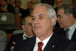 بلعيز يؤكد أن الحدود الجزائرية كلها مؤمنة ومصونة بفضل الجيش