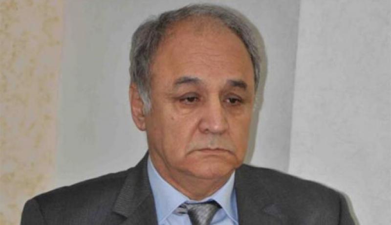 إدراج 40 مادة من قانون العقوبات لا علاقة لهــا بالقطاع في قانون الصحة