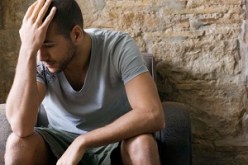 تمردت على نفسي وتحررت من قبضة الهوى  ولكن