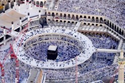 السعودية تنفي إحباط هجوم إرهابي خلال الحج