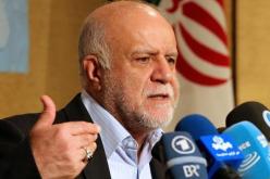 ايران لا ترغب في اتخاذ قرار بشأن إنتاج اوبك خلال اجتماع الجزائر