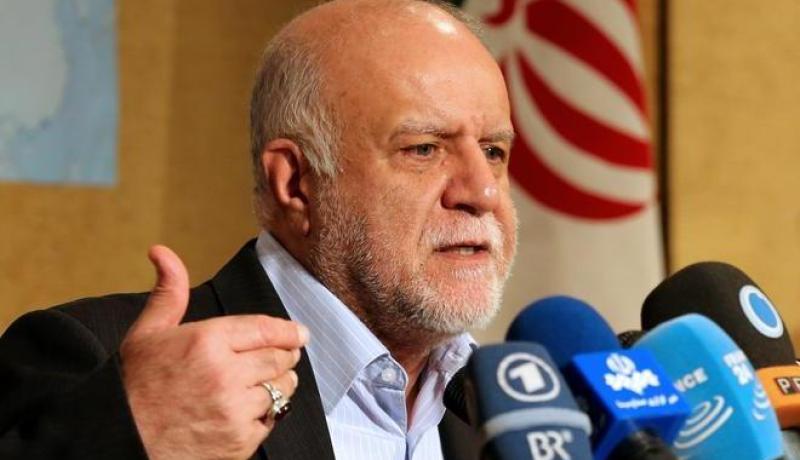 ايران لا ترغب في اتخاذ قرار بشأن إنتاج اوبك خلال اجتماع الجزائر