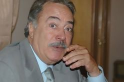 إبنة يوسف شعبان تُفجر مفاجأة حول طريقة إصابة والدها بكورونا