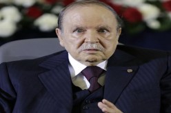 بوتفليقة يوقّع على قانون المالية في 30 من الشهر الجاري