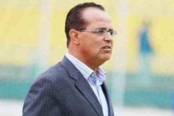 لم أخطئ في رهاني على الشبان أمام غليزان وسأجهزهم للموسم المقبل