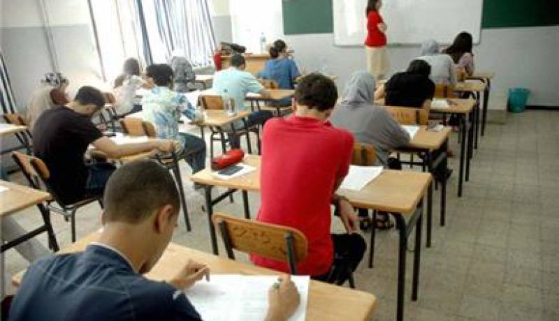 الإعتداء على أستاذة بمتوسطة العربي التبسي في الشلف