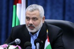 حركة حماس ستواصل حفر الأنفاق في قطاع غزة