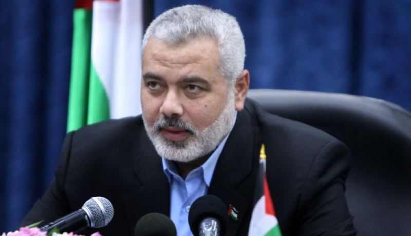 حركة حماس ستواصل حفر الأنفاق في قطاع غزة