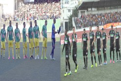 مباراة بـ6 نقـاط