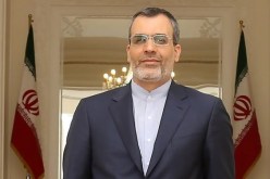 إيران تمنح تأشيرات الدخول ل 180 دولة وتستثني 9