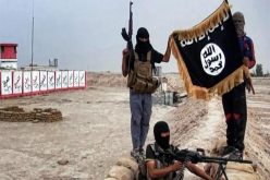 مقتل 12 من عناصر داعش في العراق