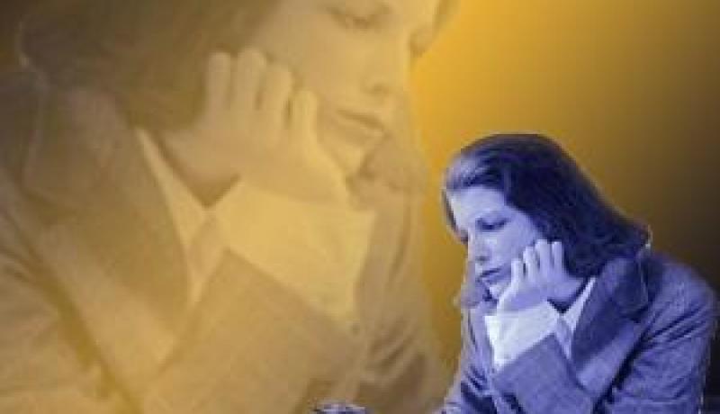 إستغفلني اللئيم .. سلب شرفي والملايين ثم اختفى