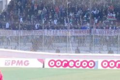 الشناوة يردون على قرباج: “المولودية والدُخان يضرولك صحتك”