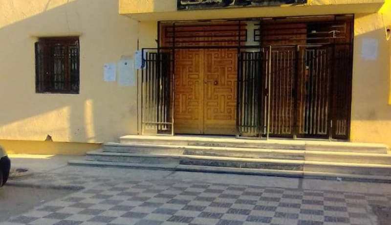بوسعادة: تشكيل لجنة لدراسة ملفات الحصة الثانية لطالبي قطع الأراضي خلال الأيام القليلة المقبلة
