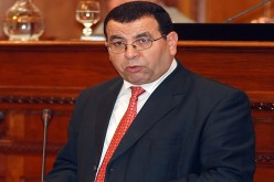 سيناريو 86 قد يتكرر في الجزائر  وعلينا الانسحاب من منظمة الأوبيب