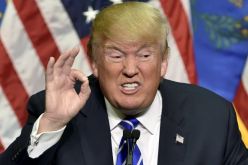 دونالد ترامب يعارض أي عملية نقل جديدة لمعتقلي غوانتانامو