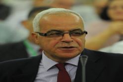 قرين.. لا توجد احترافية بدون مصداقية وبدون أخلاقيات المهنة