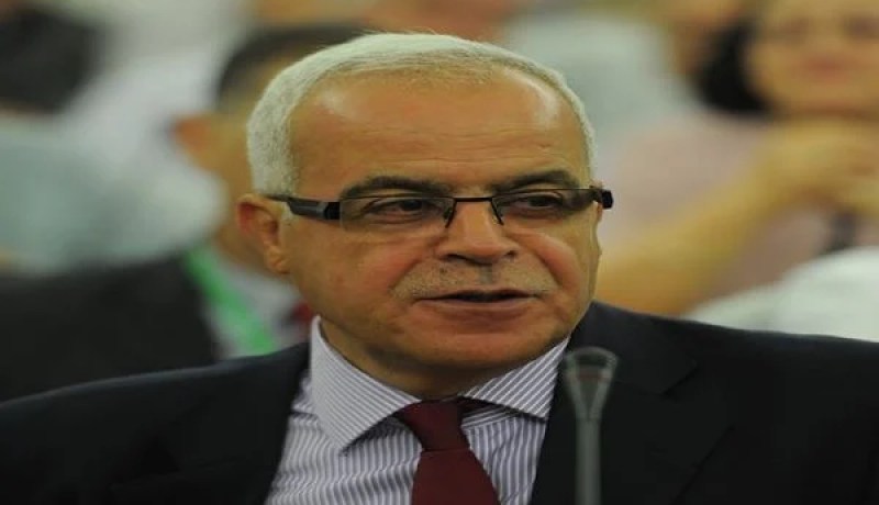 قرين.. لا توجد احترافية بدون مصداقية وبدون أخلاقيات المهنة