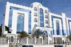 فنيش عن التشريعيات.. هذه هي شروط تقديم الطعون