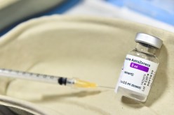 شركة أسترازينيكا: لقاحنا ضد كورونا حلال