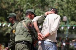 الدرك يوقف أخطر محتال متورط في 14 قضية إجرامية بالعاصمة