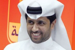 تصرف التلفزيون الجزائري غير أخلاقي وسنلاحق القراصنة قانونيا