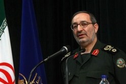 طهران.. لن نسمح بتصعيد التوتر في سوريا