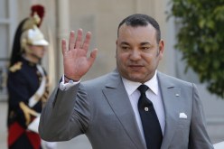 المغرب عفو ملكي في حق 322 سجينا ومعتقلا بمناسبة عيد الفطر المبارك