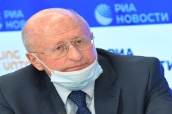 لقاح “سبوتنيك V” يحمي من كورونا الهندي