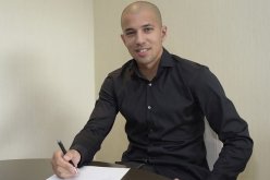 فيغولي يمضي 4 سنوات مع غلطة سراي مقابل 3.8 مليون أورو في العام