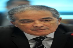 حركة تطهير عند بلعايب