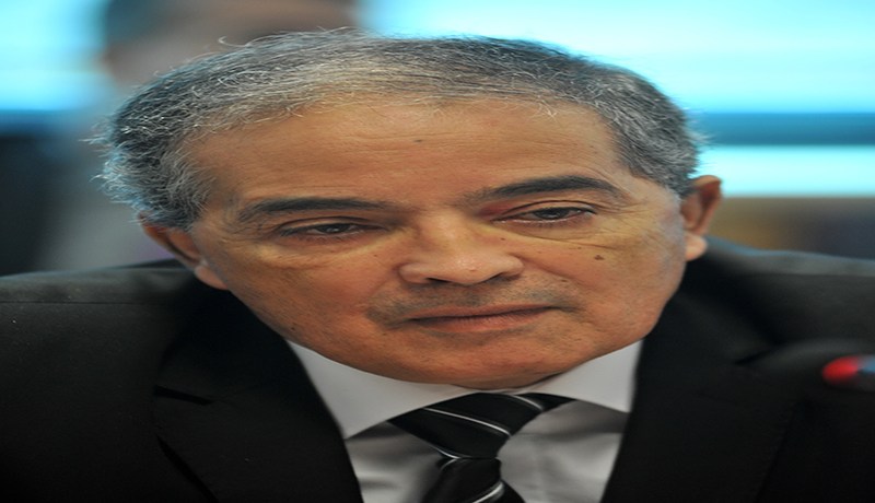 حركة تطهير عند بلعايب